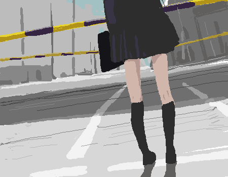 STD 350 * 450 / 9599byte(.png)