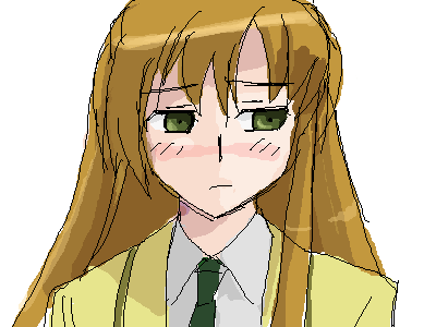 STD 300 * 400 / 10856byte(.png)