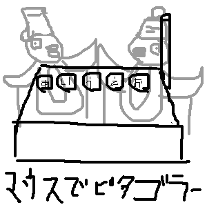 STD 300 * 300 / 4997byte(.png)