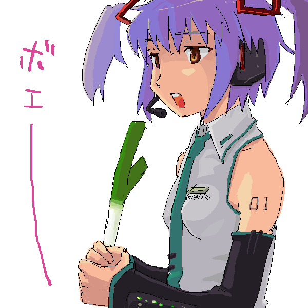 STD 600 * 600 / 28008byte(.png)