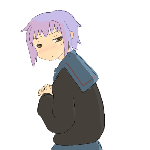 STD 500 * 500 / 44171byte(.png)