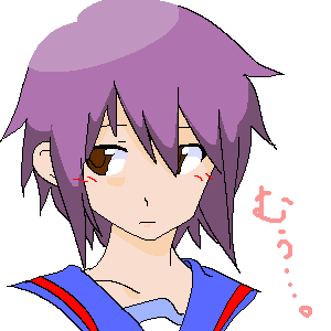 STD 300 * 300 / 5692byte(.png)