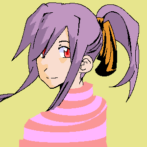 PBBS 300 * 300 / 5832byte(.png)
